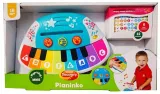 dumel-45147-pianinko