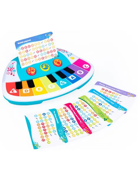 dumel-45147-pianinko-marka-dumel-discovery