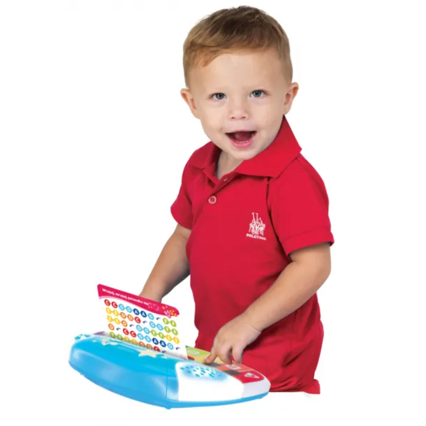 dumel-45147-pianinko-plec-brak-informacji
