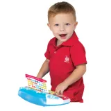 dumel-45147-pianinko-plec-brak-informacji