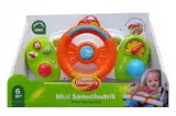 dumel-45287-mini-samochodzik