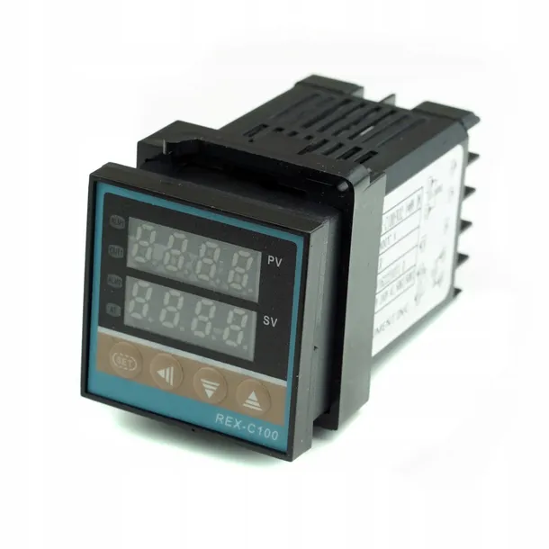regulator-temperatury-rex-c100-termostat-na-ssr