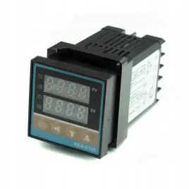 regulator-temperatury-rex-c100-termostat-na-ssr
