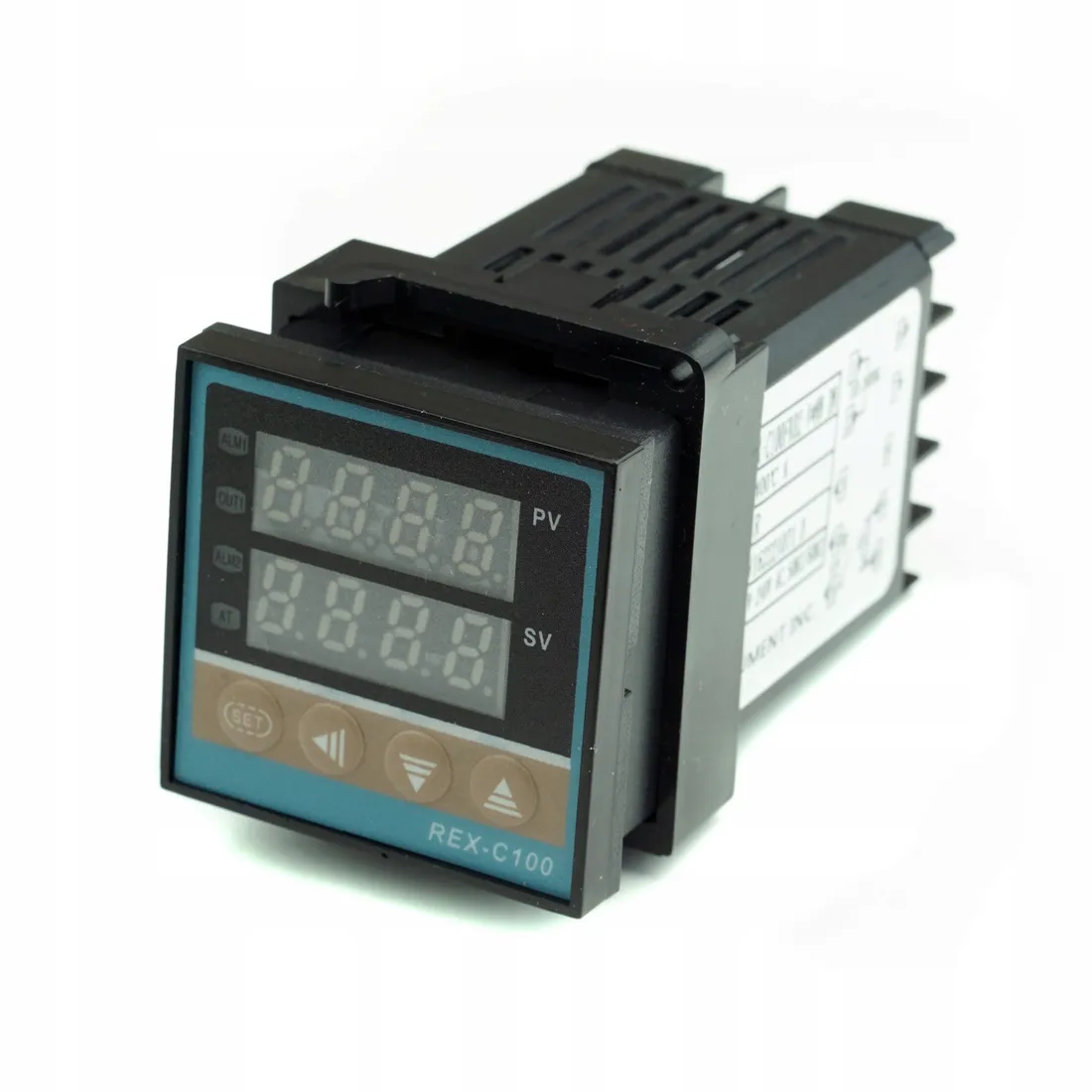 regulator-temperatury-rex-c100-termostat-na-ssr