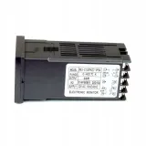 regulator-temperatury-rex-c100-termostat-na-ssr-rodzaj-regulator-temperatury