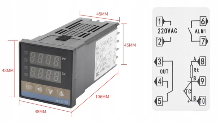 regulator-temperatury-rex-c100-termostat-na-ssr-kod-producenta-eweb