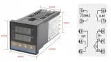 regulator-temperatury-rex-c100-termostat-na-ssr-kod-producenta-eweb