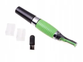 trymer-do-uszu-brwi-nosa-micro-touch