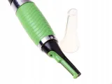 trymer-do-uszu-brwi-nosa-micro-touch-stan-nowy