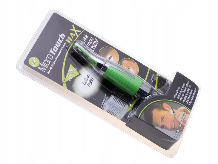 trymer-do-uszu-brwi-nosa-micro-touch-marka-verk-group