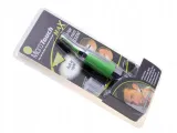 trymer-do-uszu-brwi-nosa-micro-touch-marka-verk-group