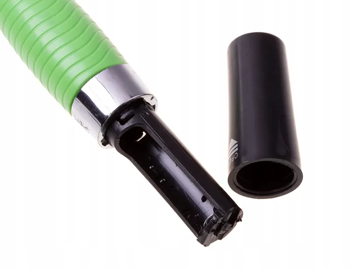 trymer-do-uszu-brwi-nosa-micro-touch-waga-z-opakowaniem-0-054-kg