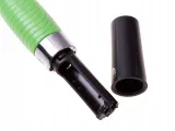 trymer-do-uszu-brwi-nosa-micro-touch-waga-z-opakowaniem-0-054-kg