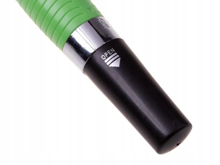trymer-do-uszu-brwi-nosa-micro-touch-stan-nowy-marka-verk-group