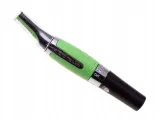 trymer-do-uszu-brwi-nosa-micro-touch-marka-verk-group-stan-nowy