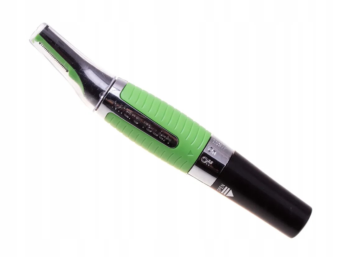 trymer-do-uszu-brwi-nosa-micro-touch