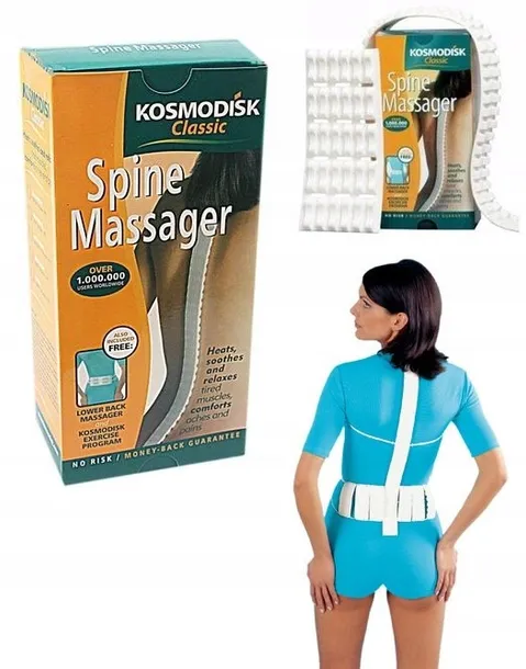 kosmodisk-pas-masujacy-na-kregoslup-kosmodysk-waga-z-opakowaniem-0-4-kg