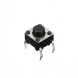 przycisk-przelacznik-tact-switch-microswitch-5-szt-stan-nowy