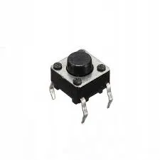 przycisk-przelacznik-tact-switch-microswitch-5-szt-stan-nowy
