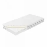materac-select-memory-senpo-120x200-cm