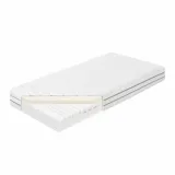 materac-select-memory-senpo-120x200-cm-stan-nowy