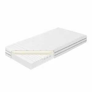 materac-select-memory-senpo-90x200-cm