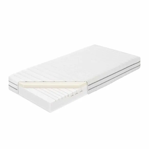 materac-select-memory-senpo-90x200-cm-stan-nowy