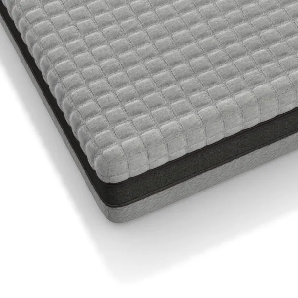 materac-estasi-technogel-200x200-cm-stan-nowy