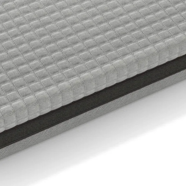 materac-estasi-technogel-200x200-cm-stan-nowy