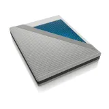 materac-estasi-technogel-100x200-cm