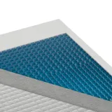 materac-estasi-technogel-100x200-cm-stan-nowy