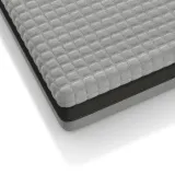 materac-estasi-technogel-100x200-cm-stan-nowy