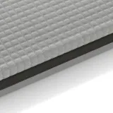 materac-estasi-technogel-100x200-cm-stan-nowy