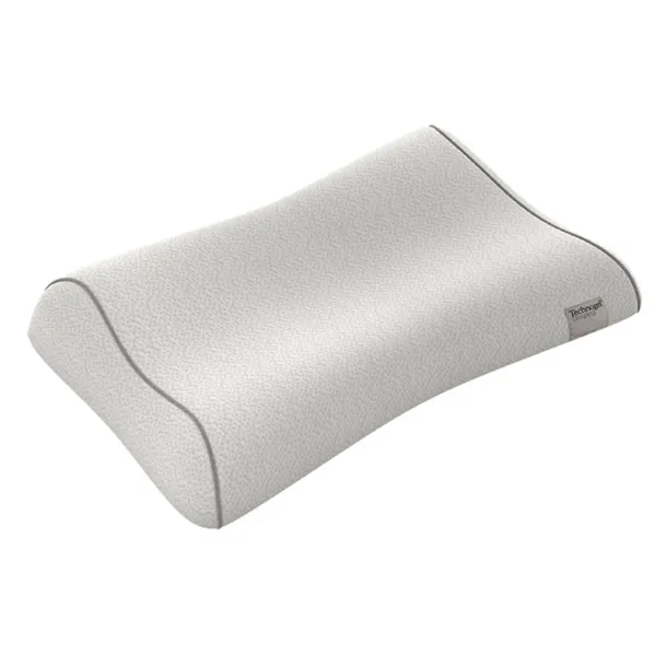 poduszka-anatomic-curve-technogel-66x40-cm-9-cm