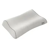 poduszka-anatomic-curve-technogel-66x40-cm-9-cm