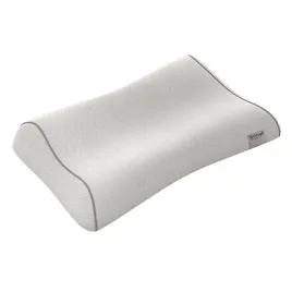 poduszka-anatomic-curve-technogel-66x40-cm-9-cm