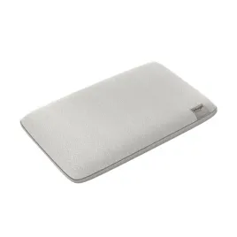 poduszka-deluxe-technogel-66x40-cm-9-cm