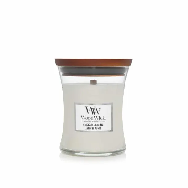 swieca-woodwick-core-mala-warm-wool