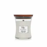 swieca-woodwick-core-elipsa-currant