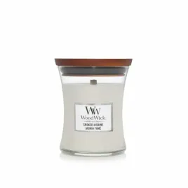 swieca-woodwick-core-elipsa-currant