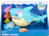 dumel-43390-rekin-lowca-33904