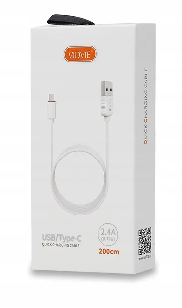 kabel-usb-usb-typ-c-do-samsung-galaxy-s21-stan-nowy