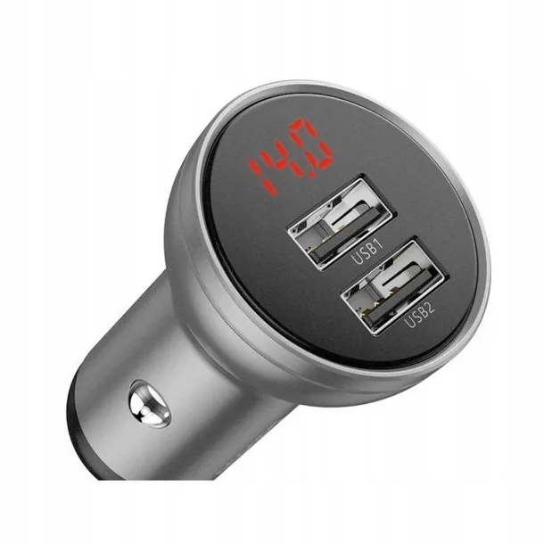 ladowarka-samochodowa-2xusb-do-samsung-galaxy-s21