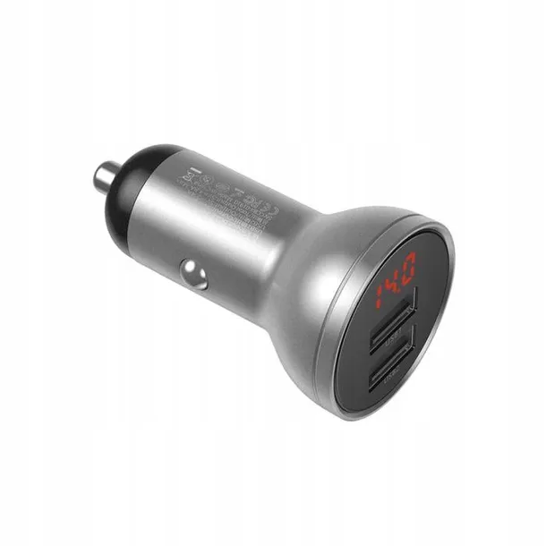 ladowarka-samochodowa-2xusb-do-samsung-galaxy-s21-stan-nowy