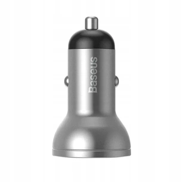 ladowarka-samochodowa-2xusb-do-samsung-galaxy-s21-kolor-srebrny