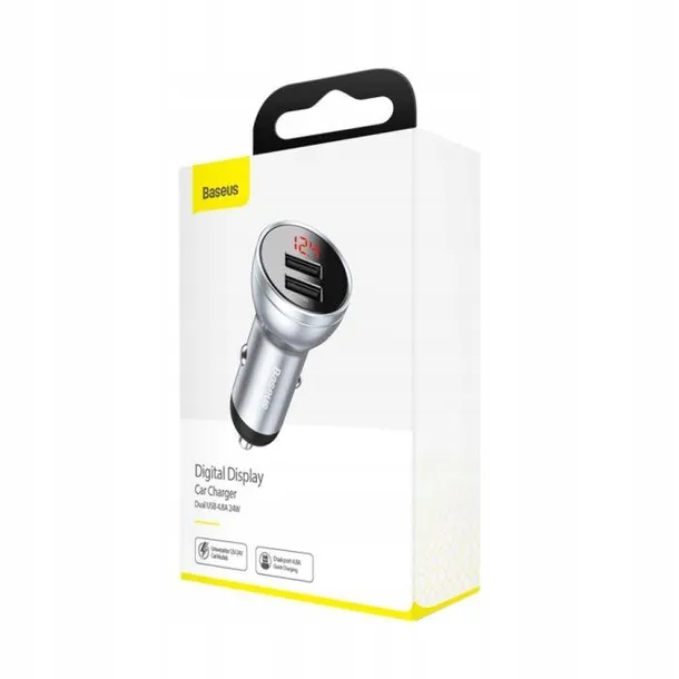 ladowarka-samochodowa-2xusb-do-samsung-galaxy-s21-prad-wyjsciowy-4800-ma