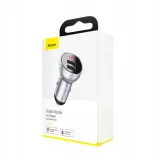 ladowarka-samochodowa-2xusb-do-samsung-galaxy-s21-prad-wyjsciowy-4800-ma
