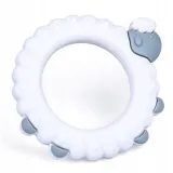 dumel-58381-gryzak-owca