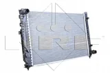 chlodnica-wody-nrf-audi-a6-c4-c5-2-7-t-2-4-2-8-producent-czesci-nrf