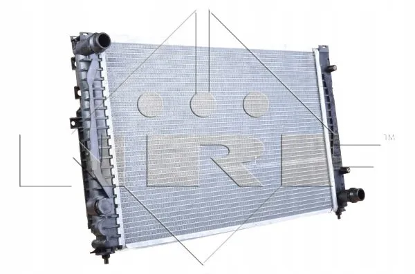 chlodnica-wody-nrf-audi-a6-c4-c5-2-7-t-2-4-2-8